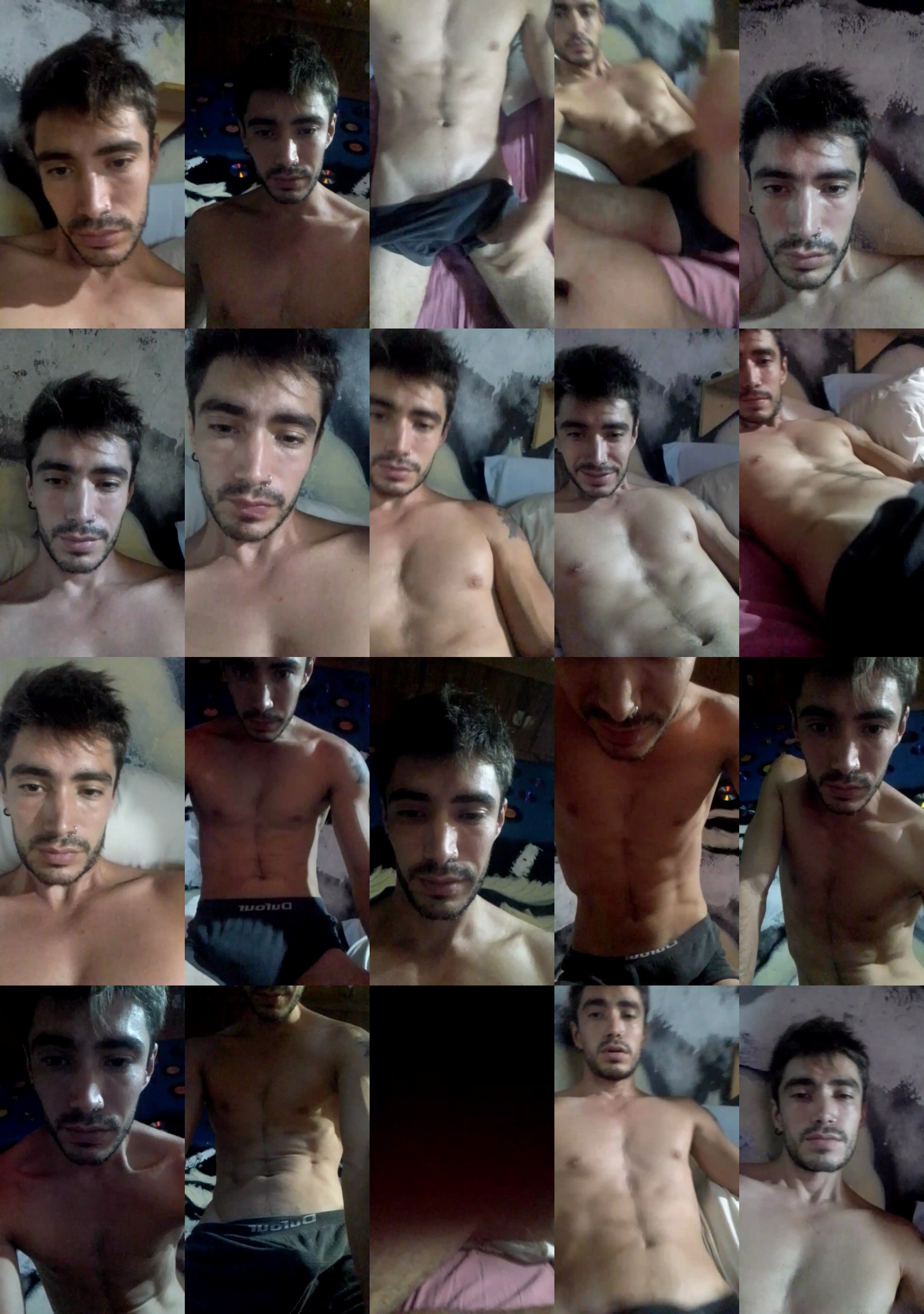 AgustinBDxxx  04-03-2022